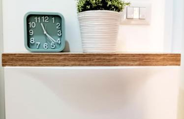 Mamomi HOUSE - Foto 39