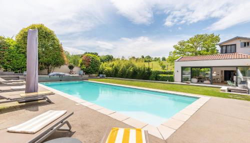 La Radieuse - Foto 5