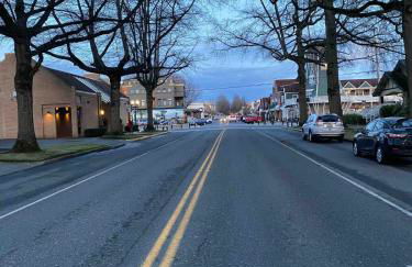 Historic Front Street Home - Foto 8