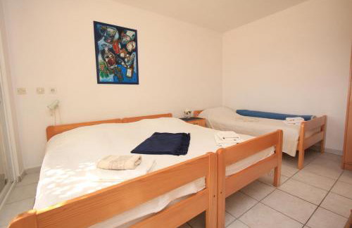 Apartments Marketa - Foto 13