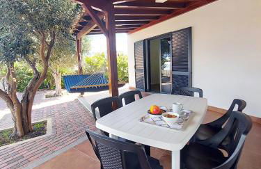 Oásis by BCA Villas - Foto 11