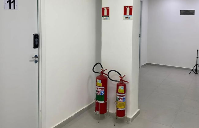 Cabo Frio - Centro - Galeria Êxito - Foto 3