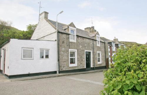 Boatmans Cottage - 27787 - Foto 1