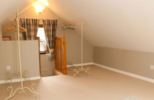 Charlottes Cottage - Foto 8