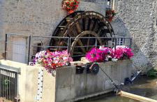 Appartement Studio Le Clem's - Photo 28