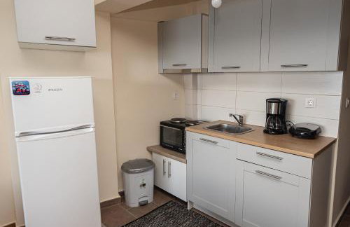 Seacoast Apartments 1 ! - Foto 19