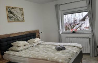 Apartman Laura - Foto 9