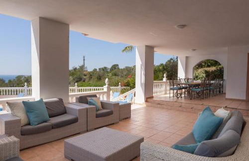 VILLA HERMOSA - Foto 11