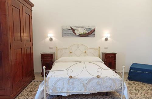 Emerald's Resort - Filomena - Foto 18