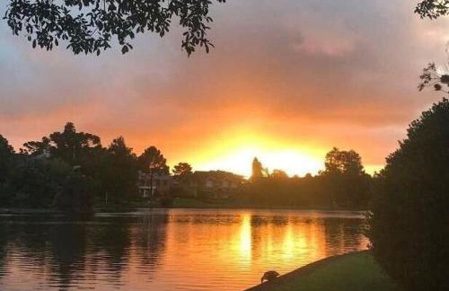 Studio Super Luxo Laje de Pedra MV (3019) - Foto 17