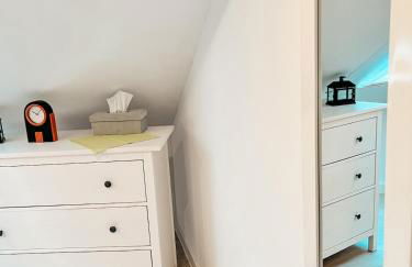 Apartment Viechtach - Foto 4