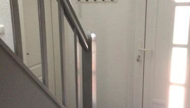 Ferienhaus Renate - Foto 4