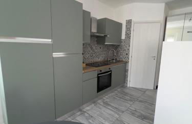 Villa Gabri - Foto 8