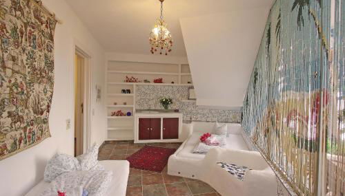 Apartamento Bella Vista - Foto 2