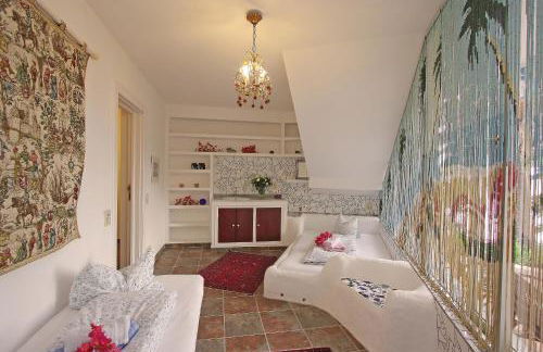 Villa Castillo Moro - Foto 42