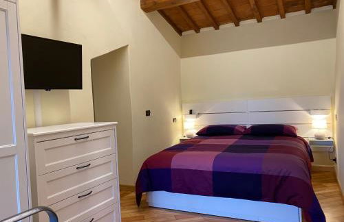 Le Casette di Viola - Foto 40