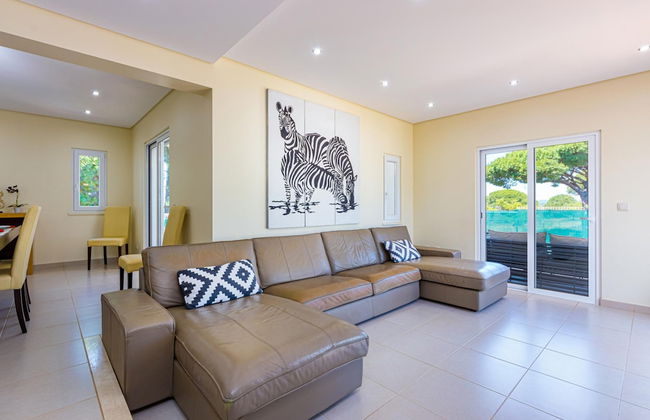 Carlivo in Albufeira - Foto 26