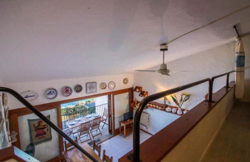 GuestHost - Dreamy Sea View with Pool - Photo 34