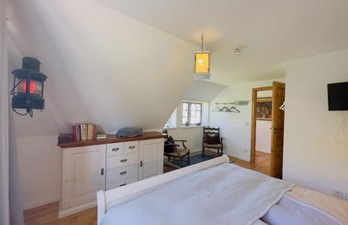 Ferienhaus Kleine Flucht Neuendorf - Foto 14