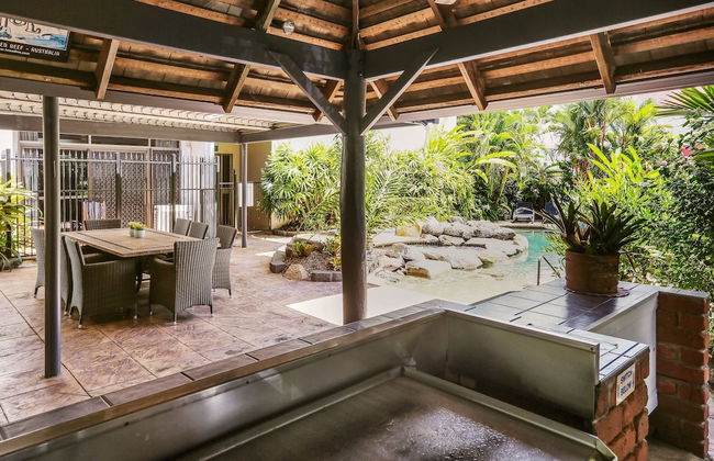 Cascade Gardens - Photo 43