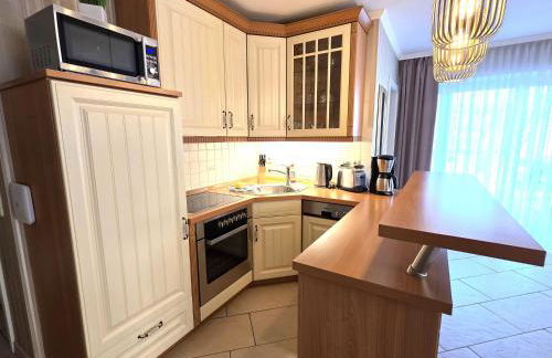 MEERverliebt - Foto 9