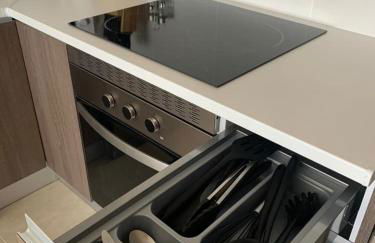 Apartamentos LAMAROSA -PLAYA URBANA - Foto 29