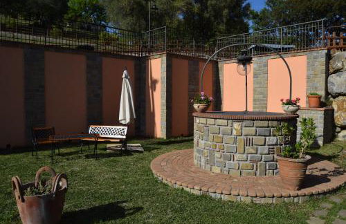 Al Boschetto - Photo 58