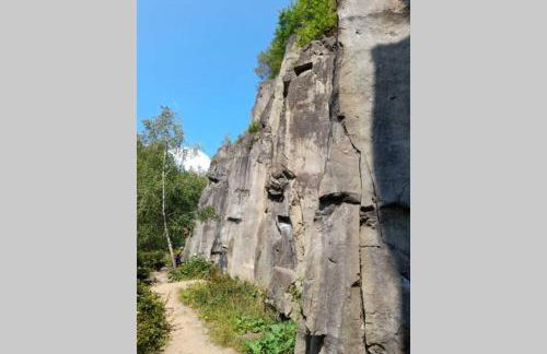 Hinter Burg, Haus mit Garten - Foto 32