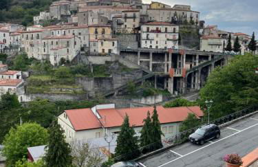 AngeLina al borgo - Foto 25