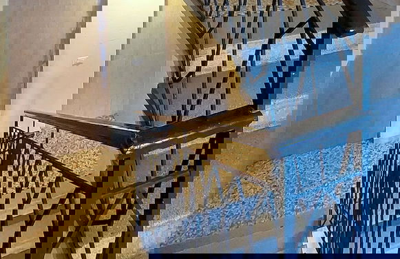 Urban Balcony 66 - Foto 14