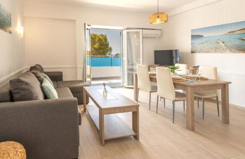 DOLS MAR APARTMENTS - Foto 6