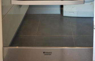 Les Vergers - Calme, Piscine, Parking & Terrasse - Foto 21