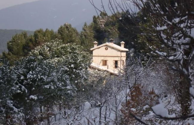 Agriturismo Istrice Innamorato - Foto 62