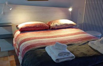 Via Roma 81 - Foto 11