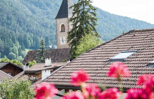 Apartment Sella - Foto 20