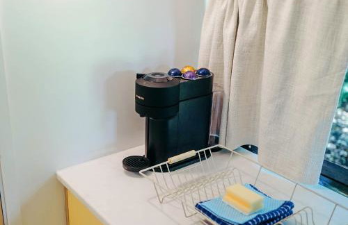 Mind The Gap - Foto 7