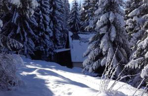 Holiday Home Kuća Ulaga - Foto 49