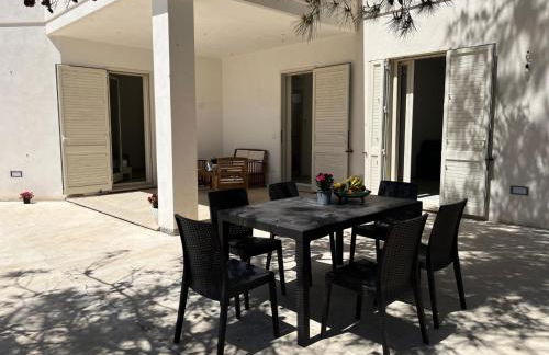 QUASI NELL'ACQUA - Foto 33