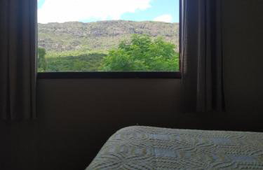 Casa da Tia Ni - Photo 17