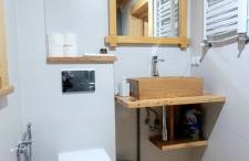 NOWA CHATA - Foto 23