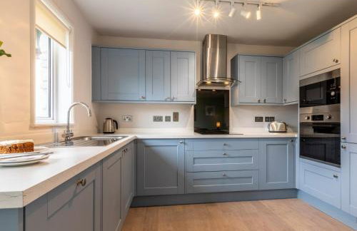 2 Bed in Saltash oc-87704 - Foto 7