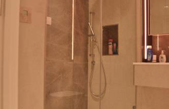 250 City Road 2 Bollinder Place EC1V 2AH 2bed LUXURY apartments-this is full address - Foto 65