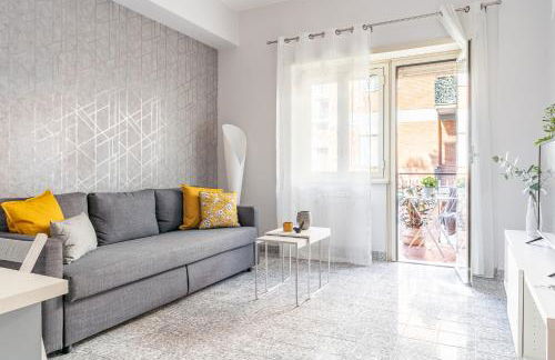 Bella Villa Road - Foto 19