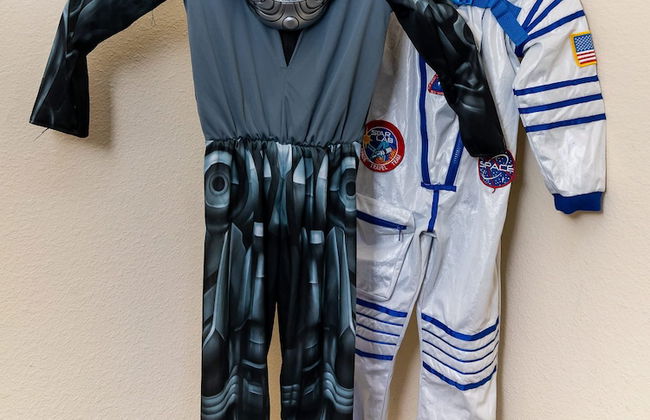 Paradise Found - Photo 27