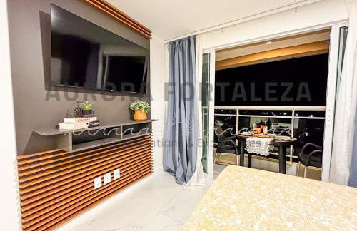 Aurora Fortaleza - Foto 37