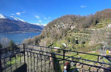 Casa Yuliya with lake view! - Foto 19