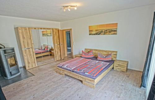 Holiday Home mit Garten- Grill und Terrasse by Interhome - Foto 30