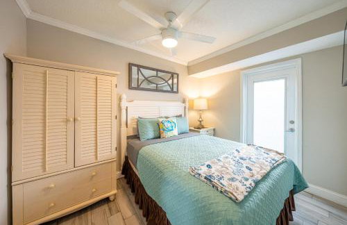 Emerald on the Water - Formerly Belleair Beach Club - Foto 60