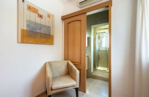 Villa Cas Puig - Beach of Portinatx - Foto 32