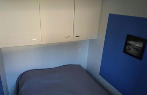 Les Rivages des Issambres - Foto 15